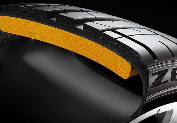 Pirelli Scorpion Verde 6 | ยางรถยนต์ ราคาอัปเดต 2026 ครบทุกยี่ห้อ รวมยาง Ev | Autotirechecking