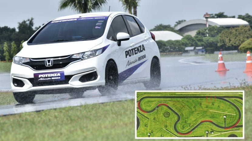 Photo Maker003 | ยางรถยนต์ ราคาอัปเดต 2026 ครบทุกยี่ห้อ รวมยาง Ev | Autotirechecking