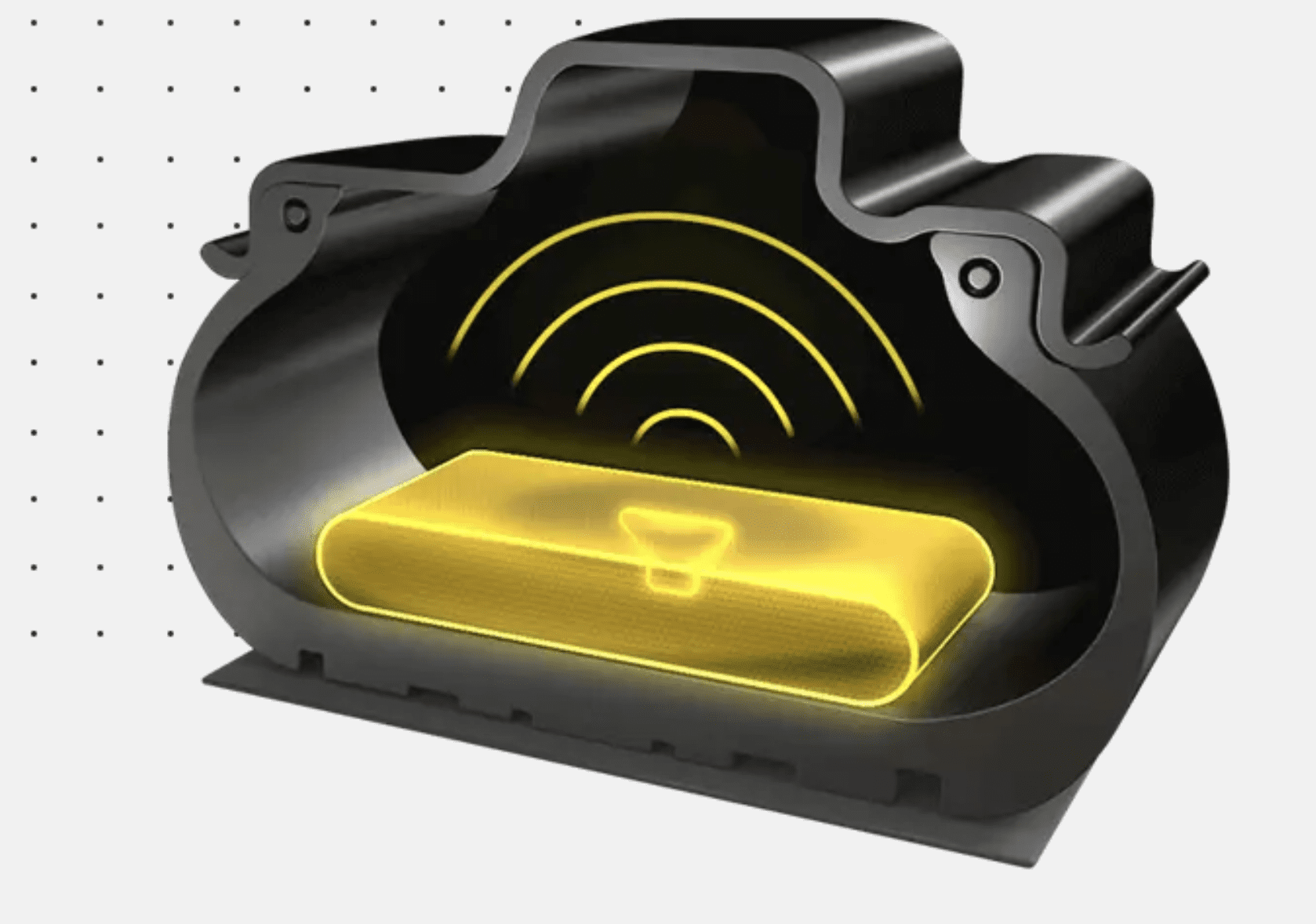 Pireli Pz4 Tesla 3 | ยางรถยนต์ ราคาอัปเดต 2026 ครบทุกยี่ห้อ รวมยาง Ev | Autotirechecking