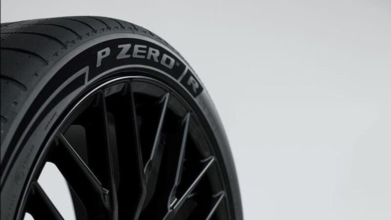 Pirelli P Zero R 1 | ยางรถยนต์ ราคาอัปเดต 2026 ครบทุกยี่ห้อ รวมยาง Ev | Autotirechecking