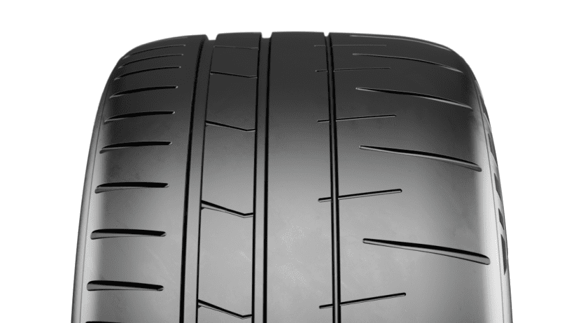Pirelli P Zero Trofeo Rs 3 | ยางรถยนต์ ราคาอัปเดต 2026 ครบทุกยี่ห้อ รวมยาง Ev | Autotirechecking