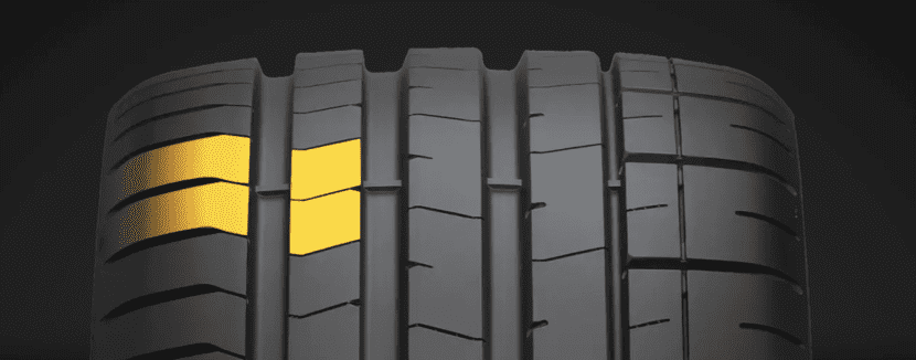 Pirelli Pz4 Tesla | ยางรถยนต์ ราคาอัปเดต 2026 ครบทุกยี่ห้อ รวมยาง Ev | Autotirechecking