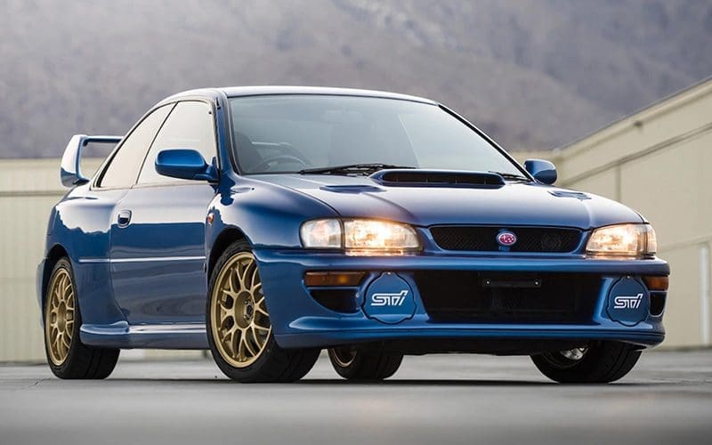 Prodrive P25 | ยางรถยนต์ ราคาอัปเดต 2026 ครบทุกยี่ห้อ รวมยาง Ev | Autotirechecking