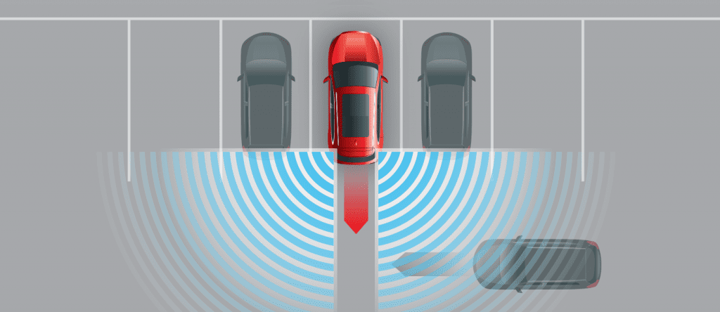 Rcta | ยางรถยนต์ ราคาอัปเดต 2026 ครบทุกยี่ห้อ รวมยาง Ev | Autotirechecking
