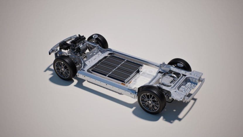 Reev 1 | ยางรถยนต์ ราคาอัปเดต 2026 ครบทุกยี่ห้อ รวมยาง Ev | Autotirechecking