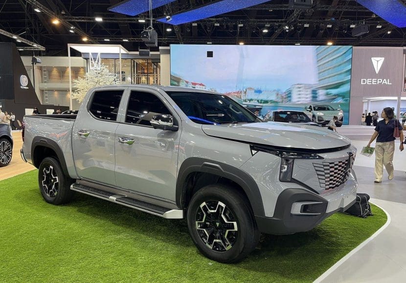 Reev3 | ยางรถยนต์ ราคาอัปเดต 2026 ครบทุกยี่ห้อ รวมยาง Ev | Autotirechecking