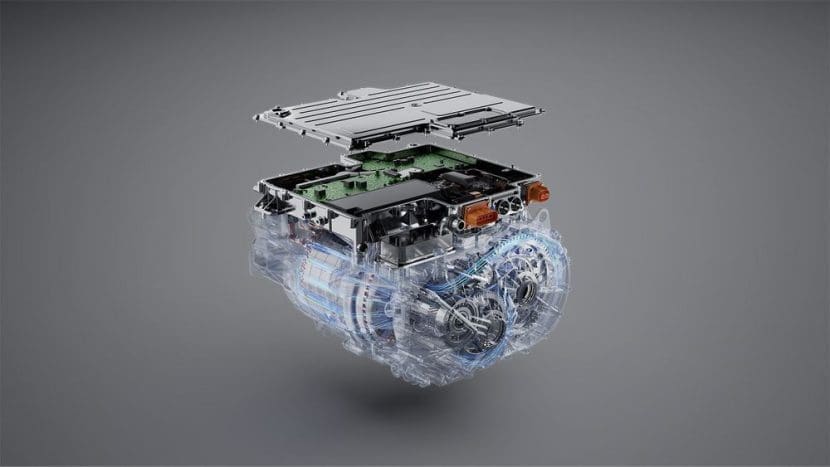 Reev4 | ยางรถยนต์ ราคาอัปเดต 2026 ครบทุกยี่ห้อ รวมยาง Ev | Autotirechecking