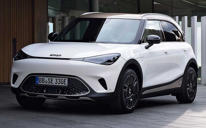 Smart 1 | ยางรถยนต์ ราคาอัปเดต 2026 ครบทุกยี่ห้อ รวมยาง Ev | Autotirechecking