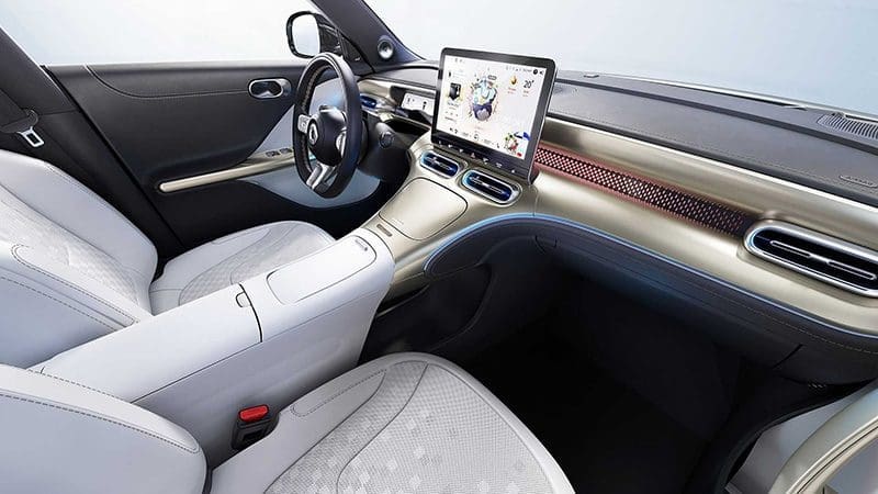 Smart 1 | ยางรถยนต์ ราคาอัปเดต 2026 ครบทุกยี่ห้อ รวมยาง Ev | Autotirechecking