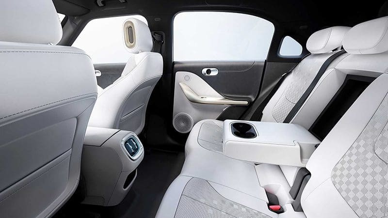 Smart 1 | ยางรถยนต์ ราคาอัปเดต 2026 ครบทุกยี่ห้อ รวมยาง Ev | Autotirechecking