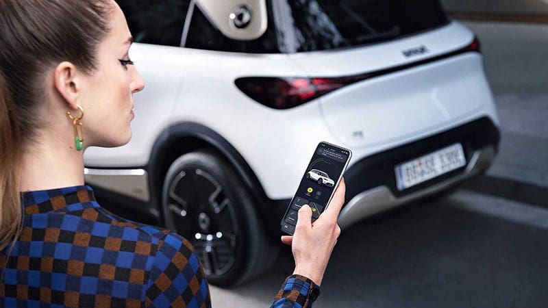 Smart12023014 | ยางรถยนต์ ราคาอัปเดต 2026 ครบทุกยี่ห้อ รวมยาง Ev | Autotirechecking