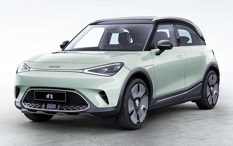 Smart 1 | ยางรถยนต์ ราคาอัปเดต 2026 ครบทุกยี่ห้อ รวมยาง Ev | Autotirechecking