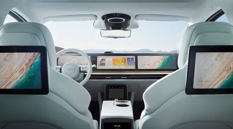 Sony | ยางรถยนต์ ราคาอัปเดต 2026 ครบทุกยี่ห้อ รวมยาง Ev | Autotirechecking