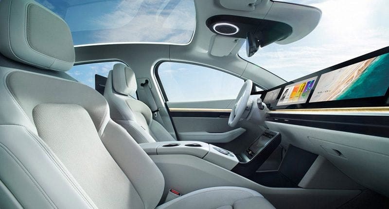 Sony | ยางรถยนต์ ราคาอัปเดต 2026 ครบทุกยี่ห้อ รวมยาง Ev | Autotirechecking