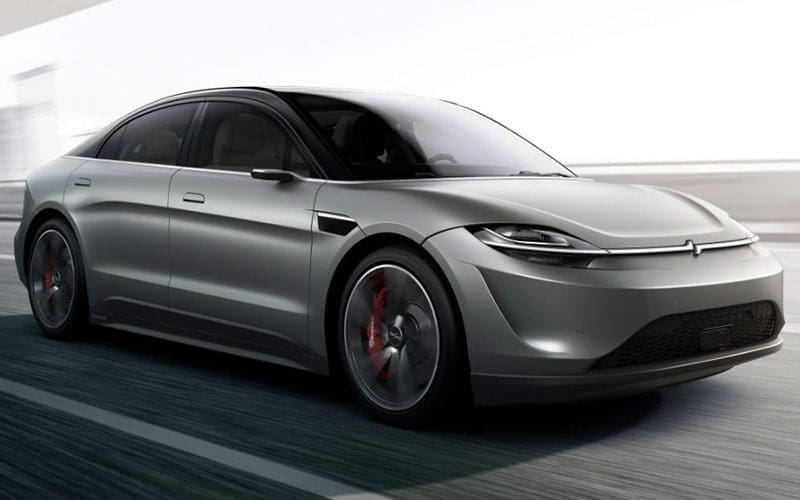 Sony | ยางรถยนต์ ราคาอัปเดต 2026 ครบทุกยี่ห้อ รวมยาง Ev | Autotirechecking
