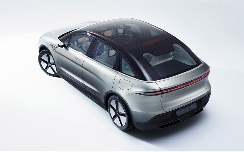 Sony | ยางรถยนต์ ราคาอัปเดต 2026 ครบทุกยี่ห้อ รวมยาง Ev | Autotirechecking
