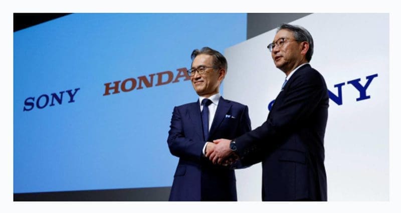 Sony | ยางรถยนต์ ราคาอัปเดต 2026 ครบทุกยี่ห้อ รวมยาง Ev | Autotirechecking
