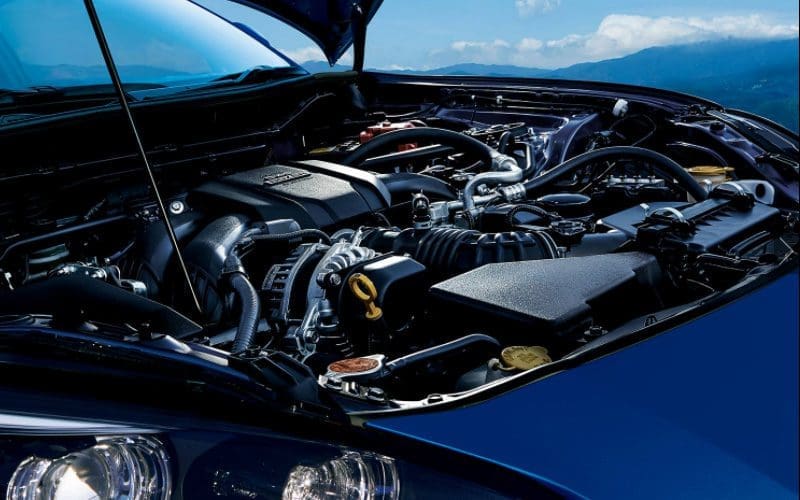 Subarubrzcupcarbasic05 | ยางรถยนต์ ราคาอัปเดต 2026 ครบทุกยี่ห้อ รวมยาง Ev | Autotirechecking