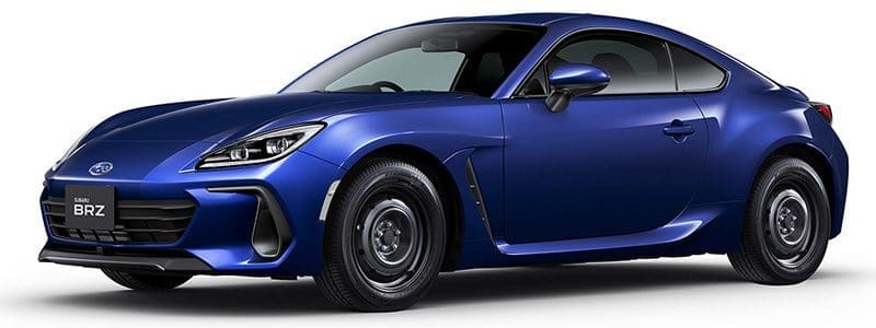Subarubrzcupcarbasic07 | ยางรถยนต์ ราคาอัปเดต 2026 ครบทุกยี่ห้อ รวมยาง Ev | Autotirechecking