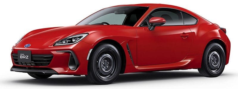 Subarubrzcupcarbasic08 | ยางรถยนต์ ราคาอัปเดต 2026 ครบทุกยี่ห้อ รวมยาง Ev | Autotirechecking