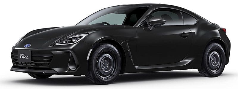 Subarubrzcupcarbasic12 | ยางรถยนต์ ราคาอัปเดต 2026 ครบทุกยี่ห้อ รวมยาง Ev | Autotirechecking