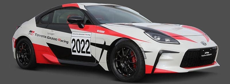 Subarubrzcupcarbasic14 | ยางรถยนต์ ราคาอัปเดต 2026 ครบทุกยี่ห้อ รวมยาง Ev | Autotirechecking