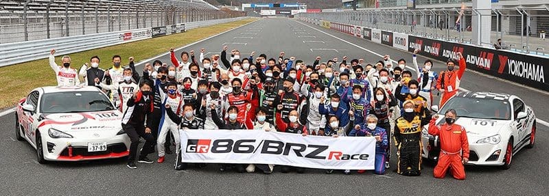 Subarubrzcupcarbasic15 | ยางรถยนต์ ราคาอัปเดต 2026 ครบทุกยี่ห้อ รวมยาง Ev | Autotirechecking