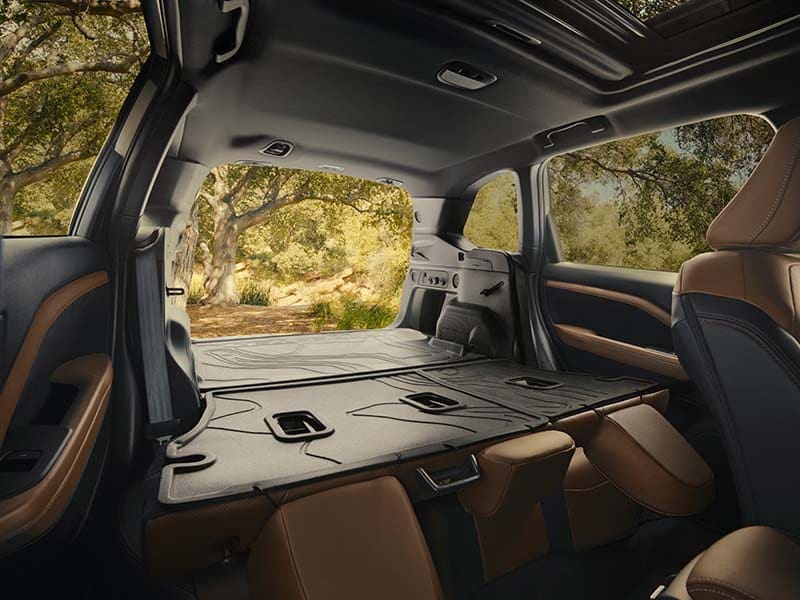 Subaru Forester 2024 | ยางรถยนต์ ราคาอัปเดต 2026 ครบทุกยี่ห้อ รวมยาง Ev | Autotirechecking Subaru Forester 2024