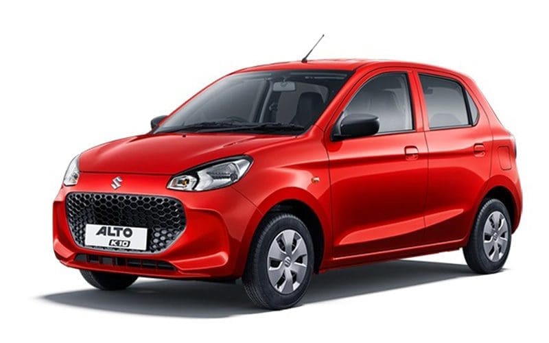 Suzuki | ยางรถยนต์ ราคาอัปเดต 2026 ครบทุกยี่ห้อ รวมยาง Ev | Autotirechecking Suzuki
