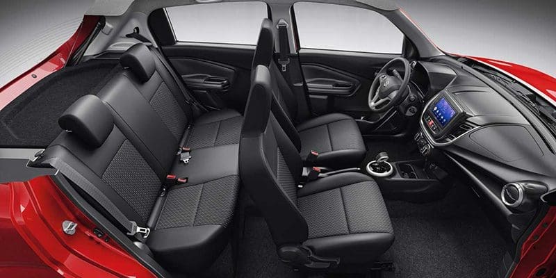 Suzuki Celerio 2023 | ยางรถยนต์ ราคาอัปเดต 2026 ครบทุกยี่ห้อ รวมยาง Ev | Autotirechecking