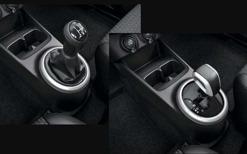 Suzuki Celerio 2023 | ยางรถยนต์ ราคาอัปเดต 2026 ครบทุกยี่ห้อ รวมยาง Ev | Autotirechecking