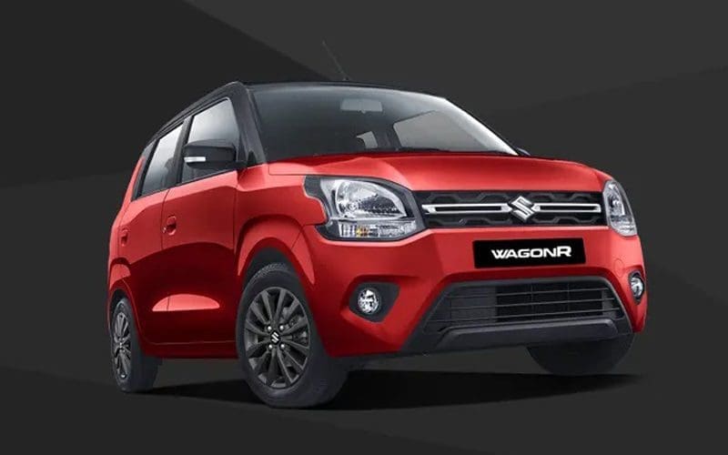Suzuki Wagonr | ยางรถยนต์ ราคาอัปเดต 2026 ครบทุกยี่ห้อ รวมยาง Ev | Autotirechecking Suzuki