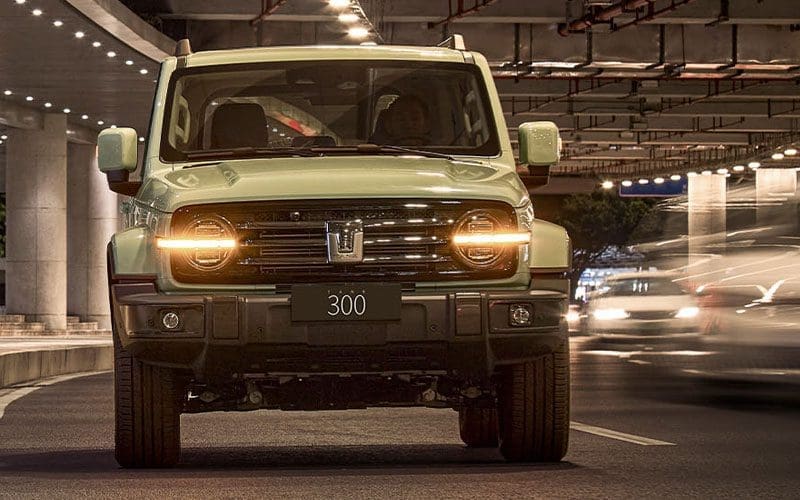 Tank 300 Hev | ยางรถยนต์ ราคาอัปเดต 2026 ครบทุกยี่ห้อ รวมยาง Ev | Autotirechecking