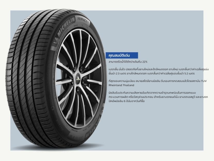 Top 17 Inch003 | ยางรถยนต์ ราคาอัปเดต 2026 ครบทุกยี่ห้อ รวมยาง Ev | Autotirechecking