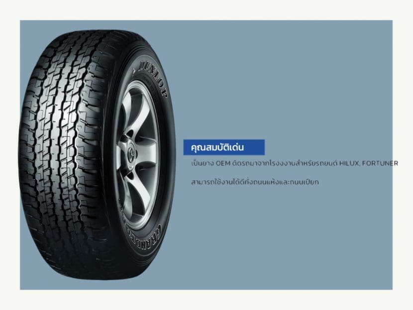 Top 17 Inch006 | ยางรถยนต์ ราคาอัปเดต 2026 ครบทุกยี่ห้อ รวมยาง Ev | Autotirechecking