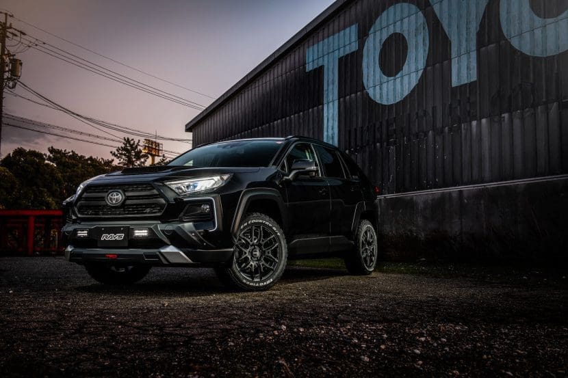 Toyo Open Country Rt6 | ยางรถยนต์ ราคาอัปเดต 2026 ครบทุกยี่ห้อ รวมยาง Ev | Autotirechecking