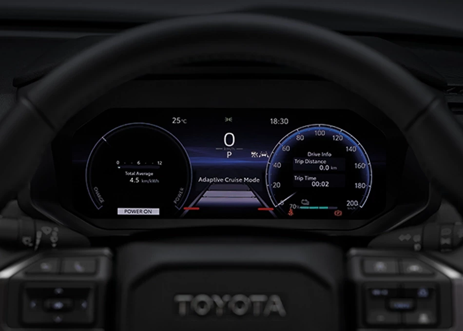 Toyota Travo E 10 | ยางรถยนต์ ราคาอัปเดต 2026 ครบทุกยี่ห้อ รวมยาง Ev | Autotirechecking