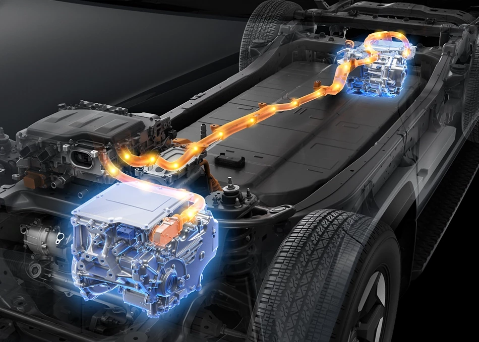 Toyota Travo E 14 | ยางรถยนต์ ราคาอัปเดต 2026 ครบทุกยี่ห้อ รวมยาง Ev | Autotirechecking