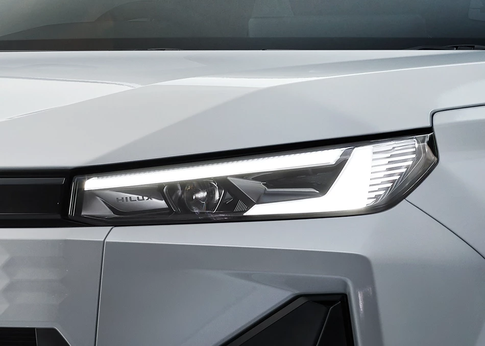 Toyota Travo E 3 | ยางรถยนต์ ราคาอัปเดต 2026 ครบทุกยี่ห้อ รวมยาง Ev | Autotirechecking
