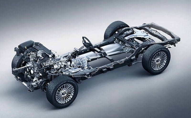 Tank 500 Hev 03 | ยางรถยนต์ ราคาอัปเดต 2026 ครบทุกยี่ห้อ รวมยาง Ev | Autotirechecking