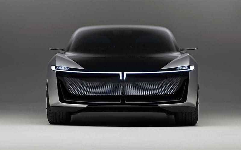 Tata Avinya | ยางรถยนต์ ราคาอัปเดต 2026 ครบทุกยี่ห้อ รวมยาง Ev | Autotirechecking