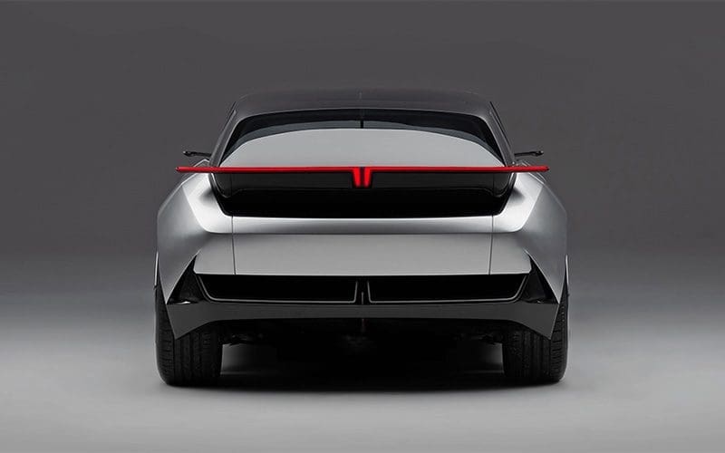 Tata Avinya | ยางรถยนต์ ราคาอัปเดต 2026 ครบทุกยี่ห้อ รวมยาง Ev | Autotirechecking