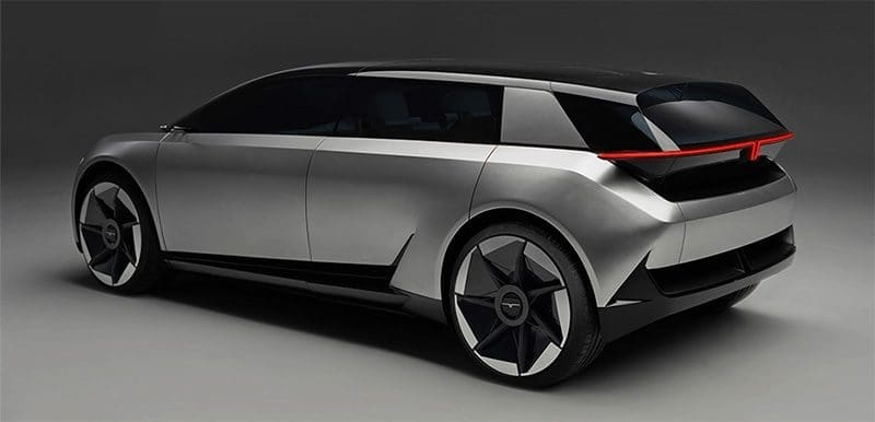 Tata Avinya | ยางรถยนต์ ราคาอัปเดต 2026 ครบทุกยี่ห้อ รวมยาง Ev | Autotirechecking