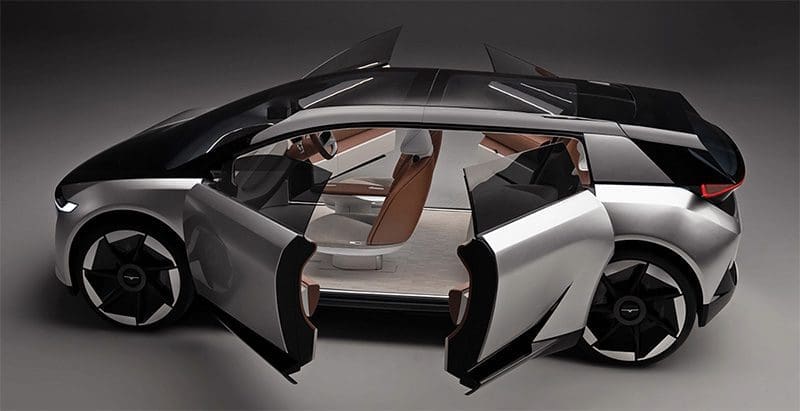 Tata Avinya | ยางรถยนต์ ราคาอัปเดต 2026 ครบทุกยี่ห้อ รวมยาง Ev | Autotirechecking
