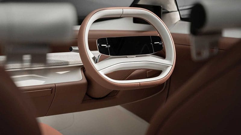 Tata Avinya | ยางรถยนต์ ราคาอัปเดต 2026 ครบทุกยี่ห้อ รวมยาง Ev | Autotirechecking