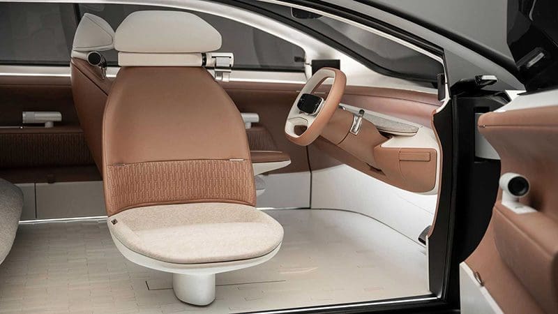 Tata Avinya | ยางรถยนต์ ราคาอัปเดต 2026 ครบทุกยี่ห้อ รวมยาง Ev | Autotirechecking