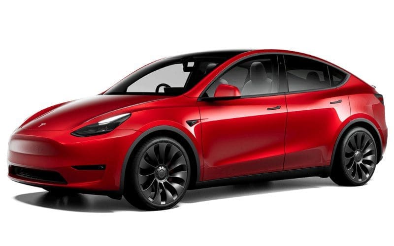 Tesla Model Y ราคา | ยางรถยนต์ ราคาอัปเดต 2026 ครบทุกยี่ห้อ รวมยาง Ev | Autotirechecking Tesla Model Y ราคา