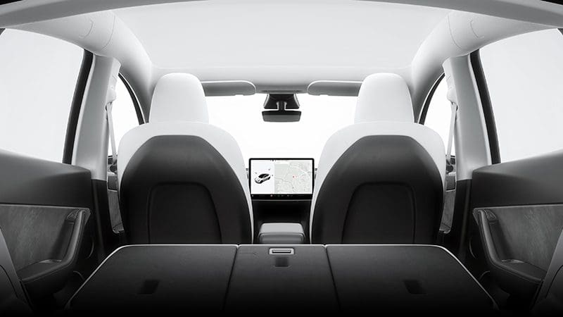 Tesla Model Y ราคา | ยางรถยนต์ ราคาอัปเดต 2026 ครบทุกยี่ห้อ รวมยาง Ev | Autotirechecking Tesla Model Y ราคา