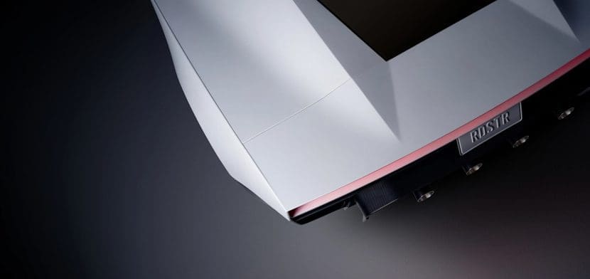 Teslaroadster2026designofficial | ยางรถยนต์ ราคาอัปเดต 2026 ครบทุกยี่ห้อ รวมยาง Ev | Autotirechecking งานออกแบบ Tesla Roadster รุ่นใหม่ ภาพจากเว็บไซต์ Tesla USA