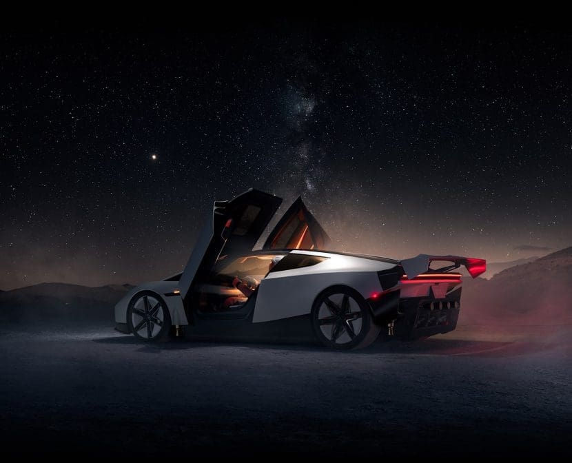 Teslaroadster2026worldofficial | ยางรถยนต์ ราคาอัปเดต 2026 ครบทุกยี่ห้อ รวมยาง Ev | Autotirechecking Tesla Roadster รุ่นใหม่ ภาพทางการจาก Tesla USA